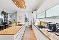 Helle 3 Zimmer Wohnung im FONTANA Wohnpark