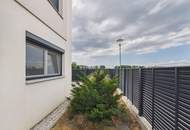Moderne Doppelhaushälfte mit Pool und 150 m2 Garten – Pottendorf, 30 Minuten von Wien