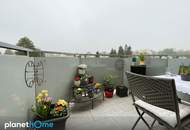 Singlehit - Ideal für Anleger oder anspruchsvolle Singles