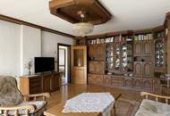 Family First - Einfamilienhaus auf 131m² Wfl. mit 3-Zimmer in Walpersbach zu kaufen!