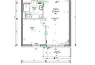 Betreutes Wohnen in Randegg