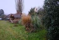 Gelegenheit Haus mit großem Garten und Pool