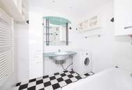 Modern & saniert: 3-Zimmer-Wohnung mit Westloggia & klarer Struktur – Salzburg-Aigen