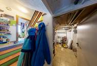 Gemütlich und Effizient! Reihenhaus mit Terrasse und Garage in Ampass zu kaufen!