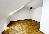 Moderne 2-Zimmer-Wohnung mit Parkplatz in Bad Schallerbach