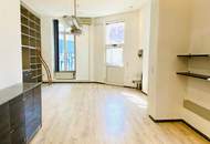 Attraktives Anlageobjekt in Toplage – Vermietetes Geschäftslokal in Graz-Jakomini