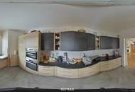 Großzügiges Traditionshaus – Gastronomie, Beherbergung & Wohnen unter einem Dach