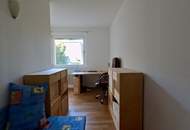 KOFFER PACKEN und EINZIEHEN - NUSSBERG - wunderschön gelegene Wohnung mit Dachterrasse und Blick über Wien und den Wiener Nussberg