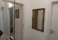 ***WEIHNACHTSANGEBOT*** TOP 4 in der RESIDENZ GEYERHAMMER - GARTENWOHNUNG