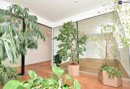 Die majestätischste Adresse Wiens – Eine Residenz der Superlative mit 14 Zimmern, 9 Luxusbädern & 360° Blick über die Stadt