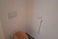Unbefristete 3-Zimmer Wohnung mit Balkon in Neusiedl am See!