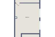 repräsentative Bürofläche oder Yogastudio, optional mit PKW oder LKW- Stellplätzen