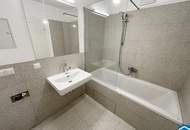 2- Zimmer Wohntraum mit gemütlichen Balkon im 1100 Wien