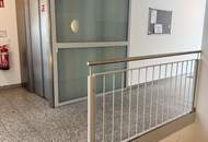 1160! 2 Zimmer CITYWOHNUNG unter € 260.000 mit guter Anbindung! NEUBAU!