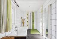 OPEN HOUSE SA 21.3.ab 14:00 - FAMILIENHAUS EINZUGSBEREIT in SCHRATTENBERG bei Poysdorf