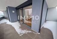 Wohnen mit einzigartigem Blick auf Linz!