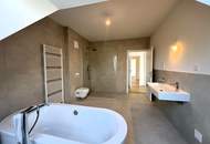 Etwas besonders - 4 Zimmer nahe U1 Leopoldau – Provisionsfrei f. Käufer // Something special - 4 rooms near U1 Leopoldau – Buyer commission free! //