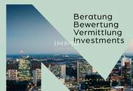 Mehr als Arbeiten oder Wohnen - ENTFALTEN SIE IHRE WOHN- u.o. ARBEITSTRÄUME mit 64,89 m² + Terrasse