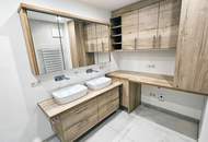 Thiersee Nähe Kufstein: Sonnige 3-Zimmer Wohnung mit Seeblick