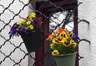 Gepflegtes Landhaus in ruhiger Aussichtslage!