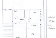 ***Preisreduktion*** Bad Aussee Zentrum: Haus mit 6 Wohnungen und Garten