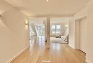 Ein Traum ist dieses PENTHOUSE mit Pool