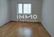 Hübsche 33,85m² Single Wohnung in Steyr Ennsleite