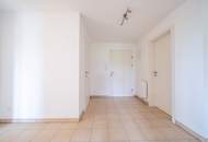 Moderne 3 Zimmerwohnung in Kirnberg an der Mank