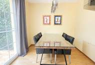 Hennersdorf bei Vösendorf!!! Reihenhaus (142m² Wohnfläche + 51m² Keller) mit Süd-Garten und PKW-Abstellplätzen