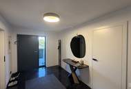 Eleganz trifft Wohnkomfort nahe Lainzer Tiergarten | ZELLMANN IMMOBILIEN