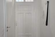 Single Wohnung, Altbauwohnung 1 Zi.