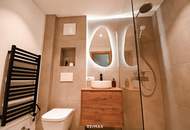 NEUER PREIS! Studio mit Loggia & Zweitwohnsitzwidmung – Top-Lage nahe Skilift!