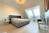 Neu! Exklusiver Dachterrassentraum mit atemberaubender Aussicht!