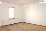 Erstbezug nach Sanierung - 890€ inkl. BK und USt!