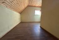 Umgebautes Presshaus in Raggendorf