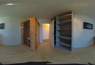 Exklusives 4-Zimmer-Haus mit Garten in beliebter und ruhiger Lage!