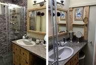 Besser gehts nicht_Klima_Lift_Möbliert_Garage_Warm