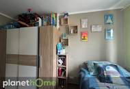 Helle 3-Zimmer-Wohnung in begehrter Lage!