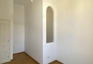 "Maisonette Wohnung"
