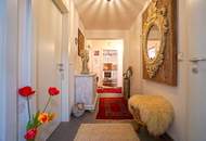 Moderne, barrierefreie 3-Zimmer Gartenwohnung mit Tiefgarage im westlichen Speckgürtel von Wien