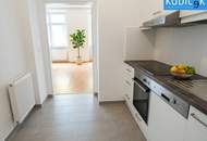 Ideales Zuhause nahe Wienerberg