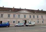 Schloß Essling - Branchenfreies Geschäftslokal - kein Gastro - mit PKW-Stellplatz