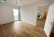 AKTION 1 MONAT MIETZINSFREI! URBAN LIVING - HOCHWERTIG AUSGESTATTETE WOHNUNGEN IM GRAZER WESTEN