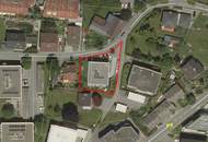 Lieblingsplatz gesucht? Gartenwohnung mit viel Lebensqualität