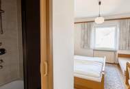 Ehemaliges Gästehaus mit großem Potenzial in zentraler Lage in Judenburg