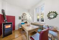 Verwandeln Sie Ihre Wünsche in Wirklichkeit – erleben Sie ein Zuhause voller Lebensqualität und Naturgenuss!