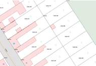 Wohnen, wo andere Urlaub machen – Traumhafter Streckhof mit Geschichte & Stil