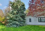 Ein Platz für neue Geschichten