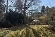 Lebensqualität in Hietzing – Ruhige Eigentumswohnung mit Grünblick | ZELLMANN IMMOBILIEN