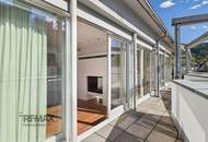 Innenstadt-Luxus: 247 m² pure Eleganz auf zwei Wohnebenen